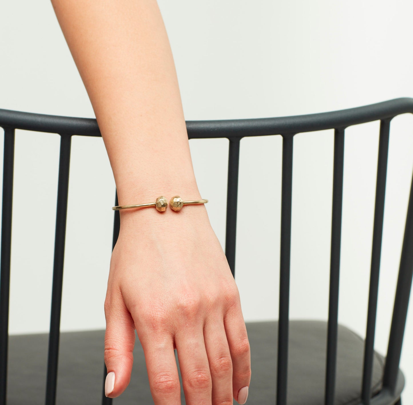 ZEWORKS GRANDMA BRACELET