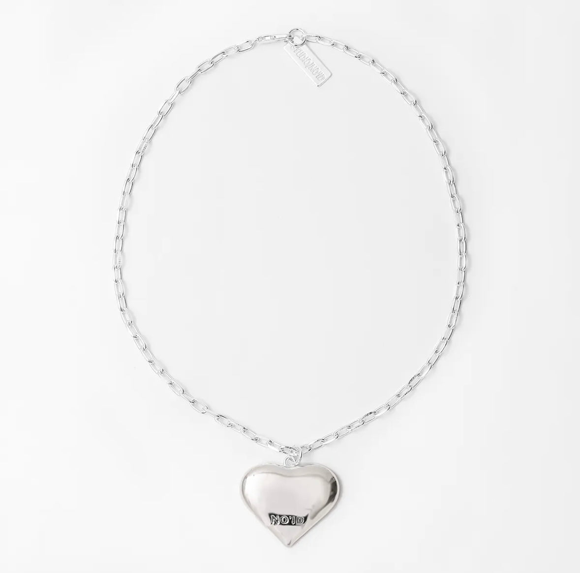 STUDIO/NOID Antideep Necklace