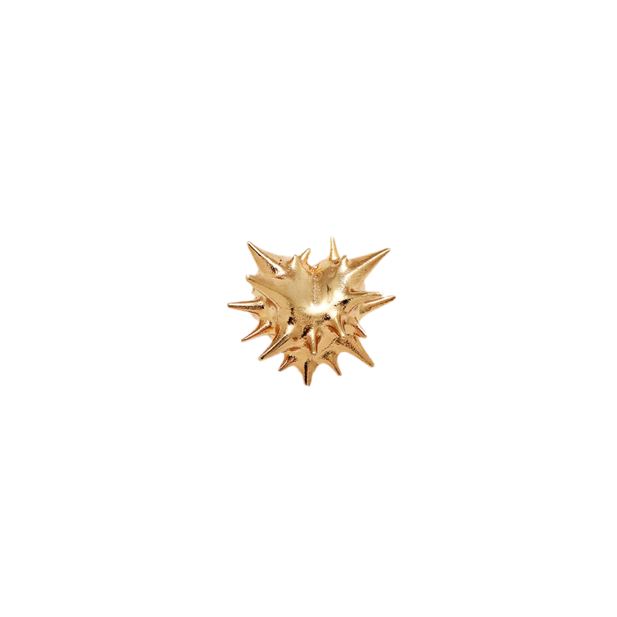 STUDIO/NOID The Future Ring