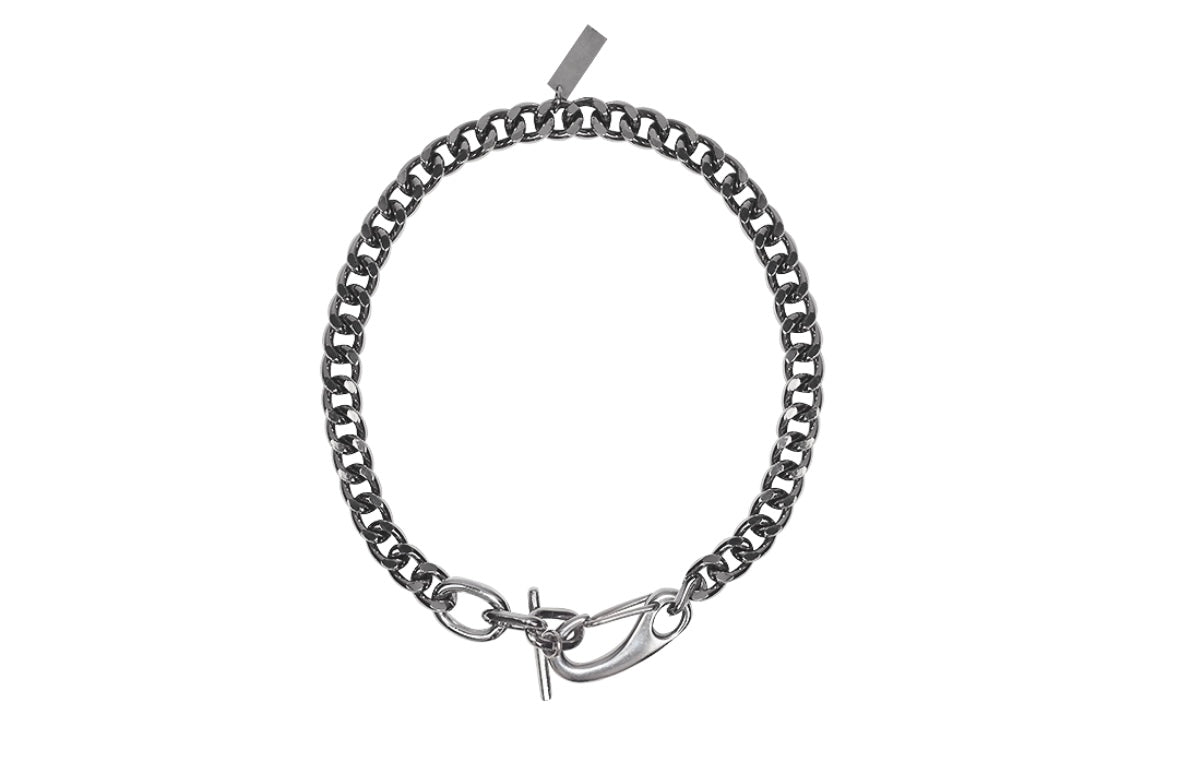 STUDIO/NOID Captain Hook Necklace