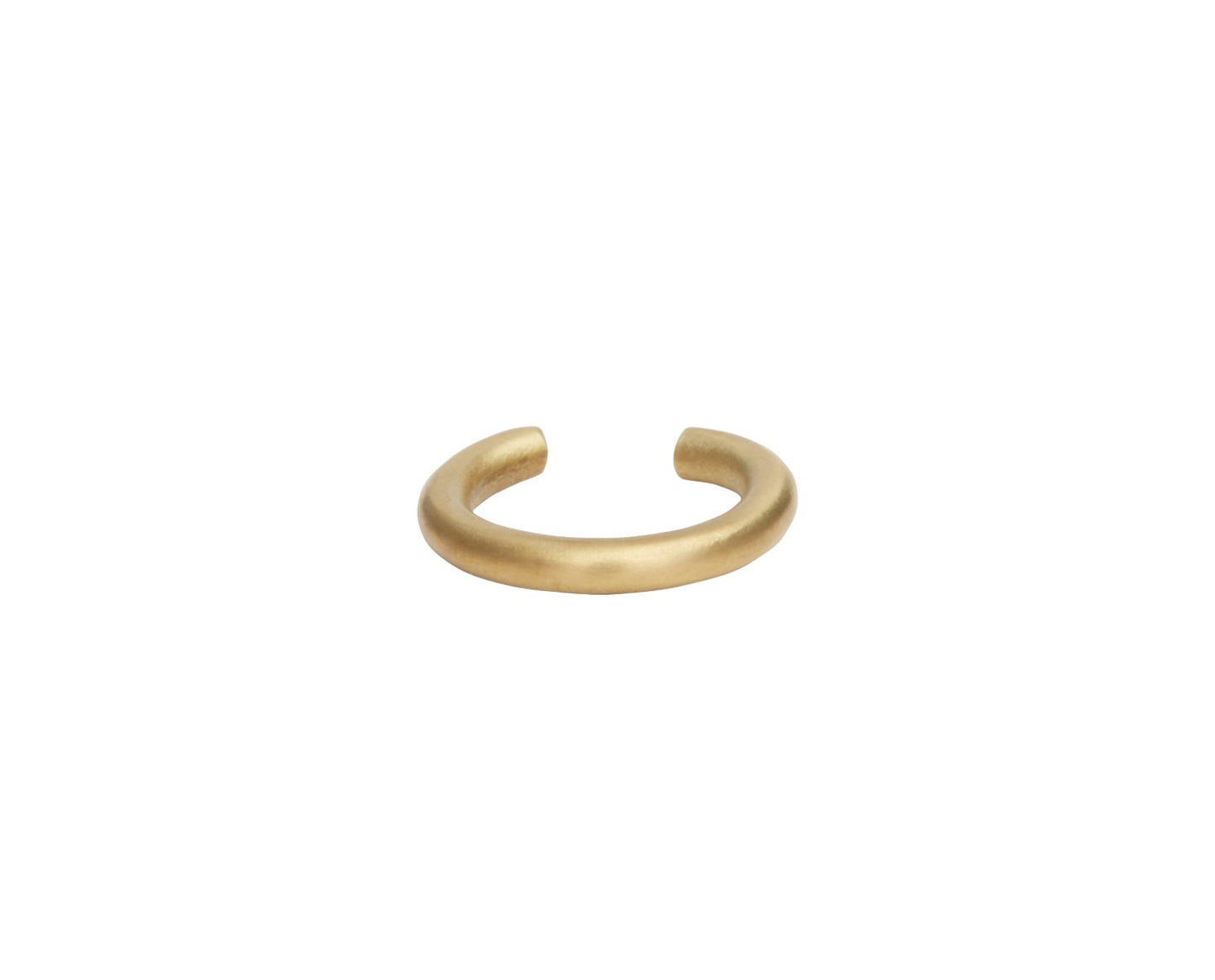ZEWORKS RA RING