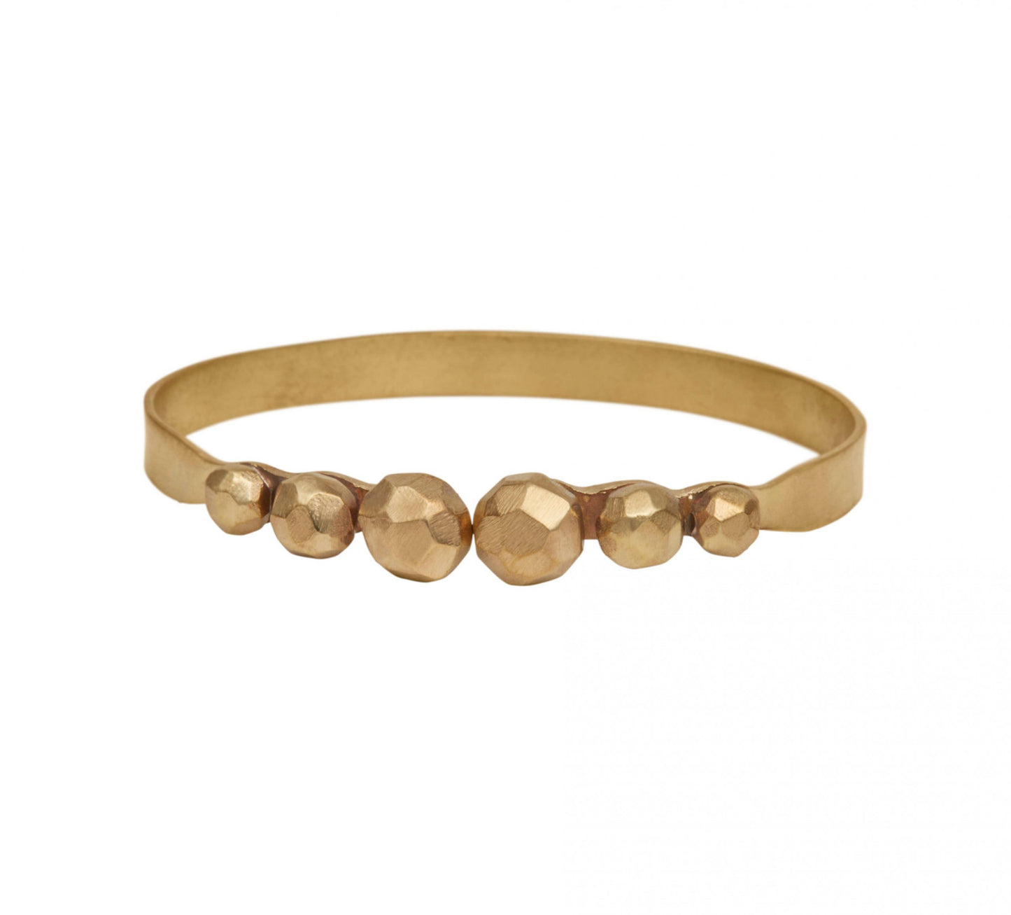 ZEWORKS DAME BRACELET