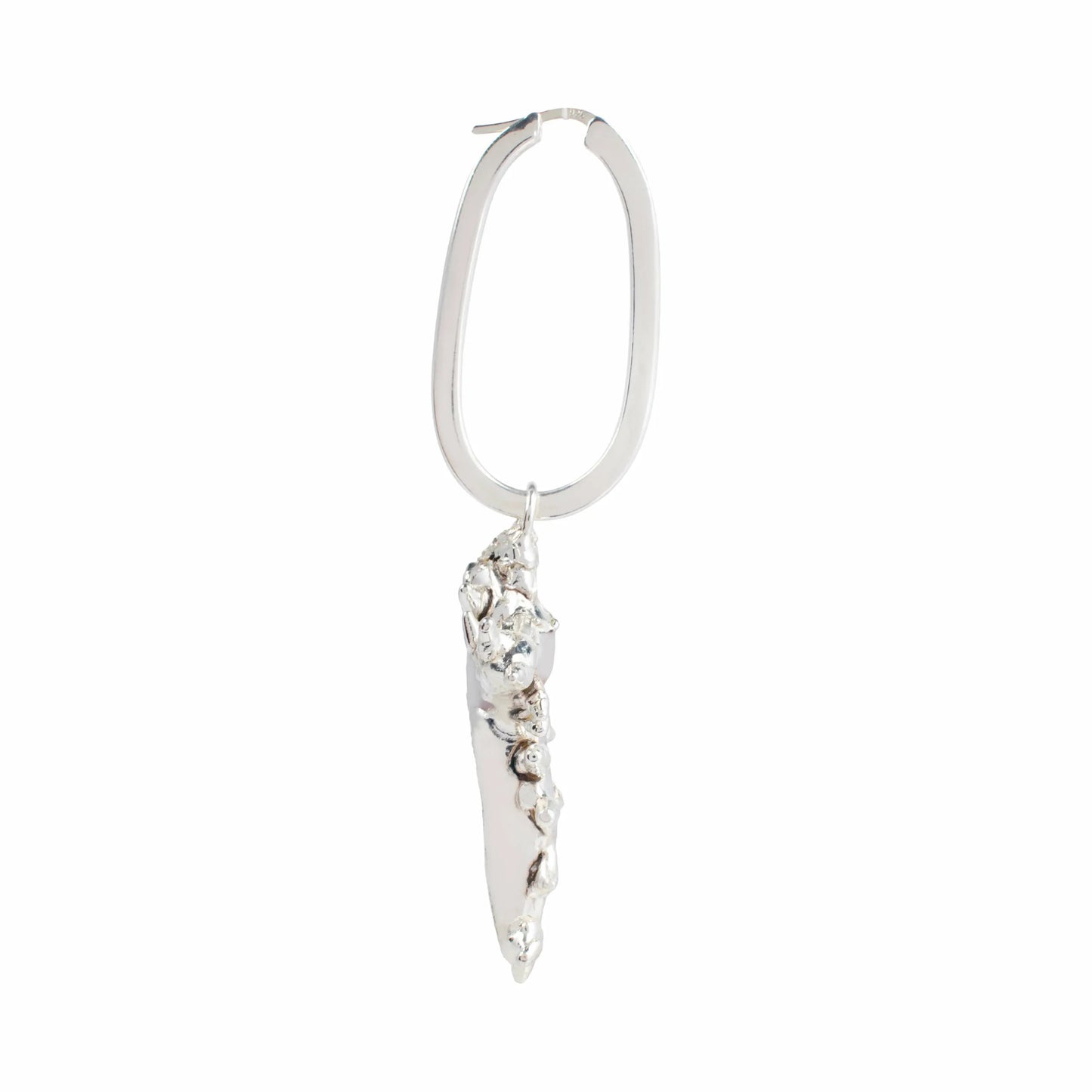 STUDIO/NOID Divine Droplet Earring