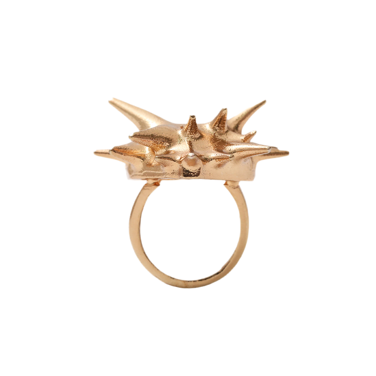 STUDIO/NOID The Future Ring