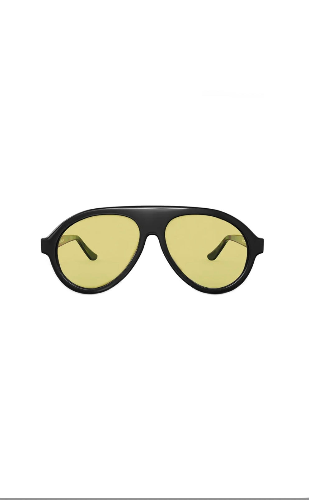 Sertaç Taşdelen G 02 - Yellow