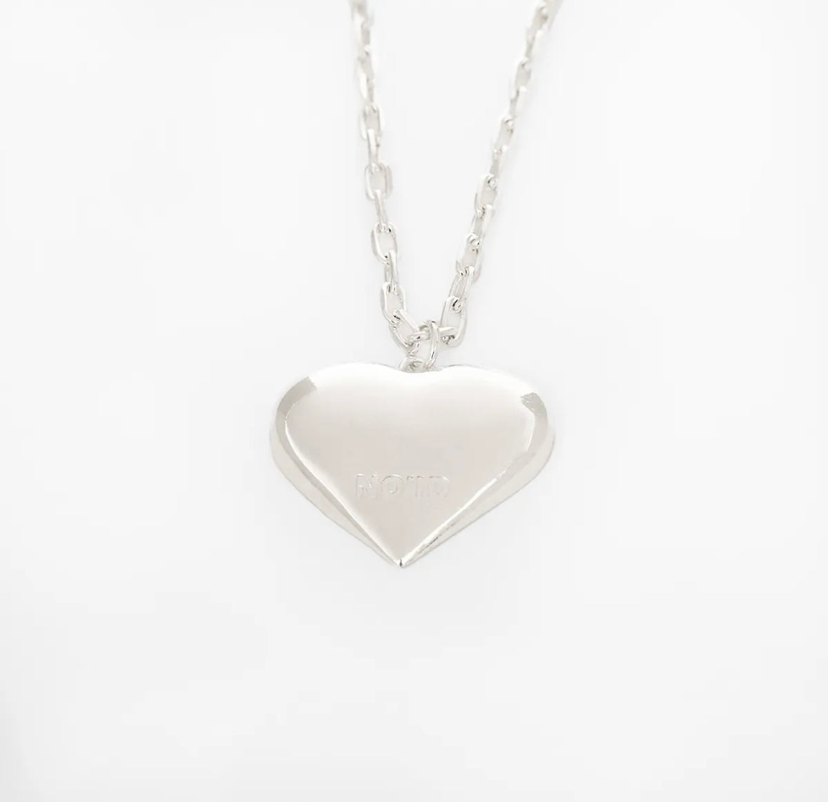 STUDIO/NOID Antideep Necklace