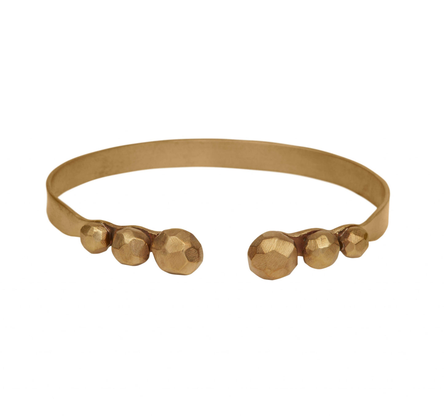 ZEWORKS DAME BRACELET