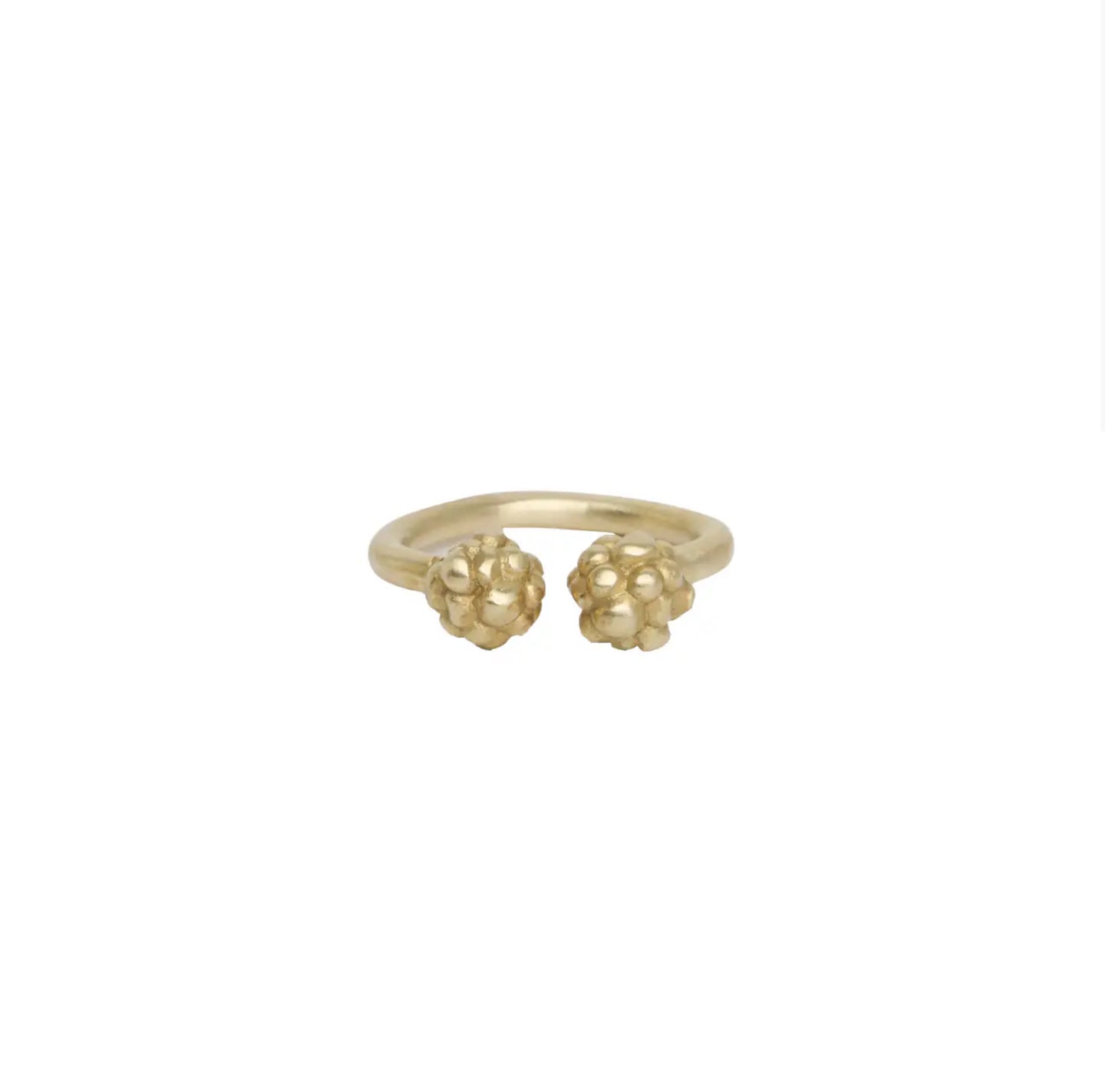 ZEWORKS POCO MIDI RING