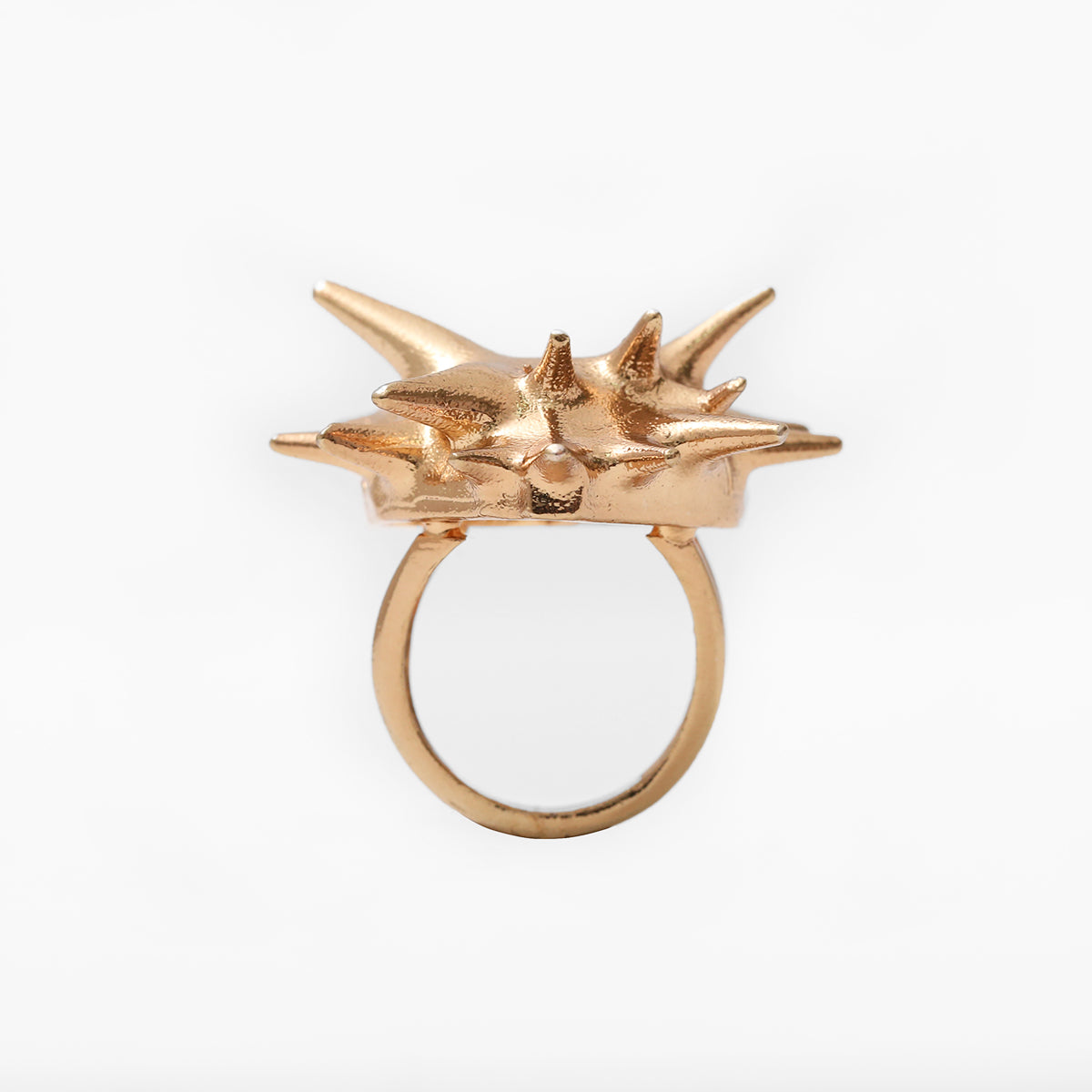 STUDIO/NOID The Future Ring