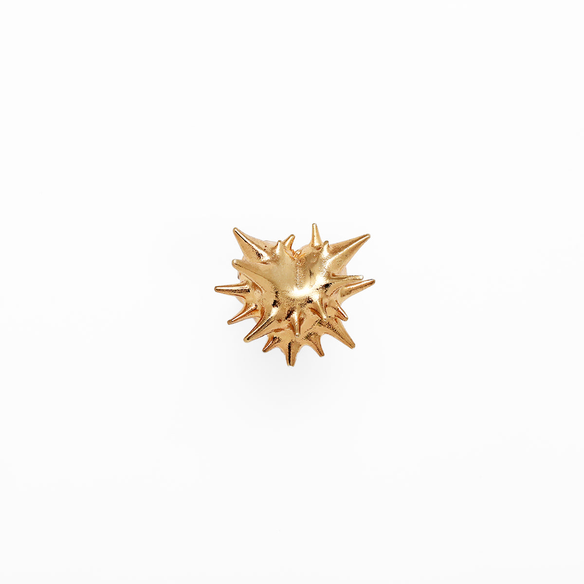 STUDIO/NOID The Future Ring