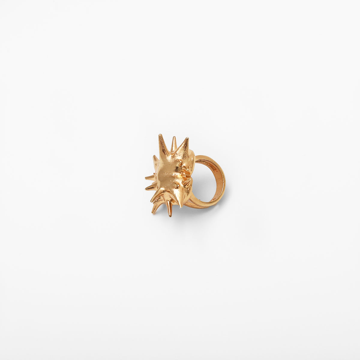 STUDIO/NOID The Future Ring