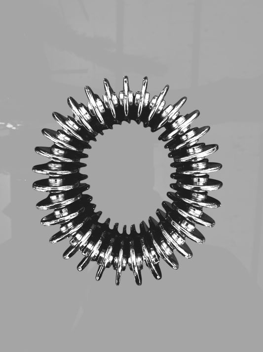 OIK STUDIOS BRACELET