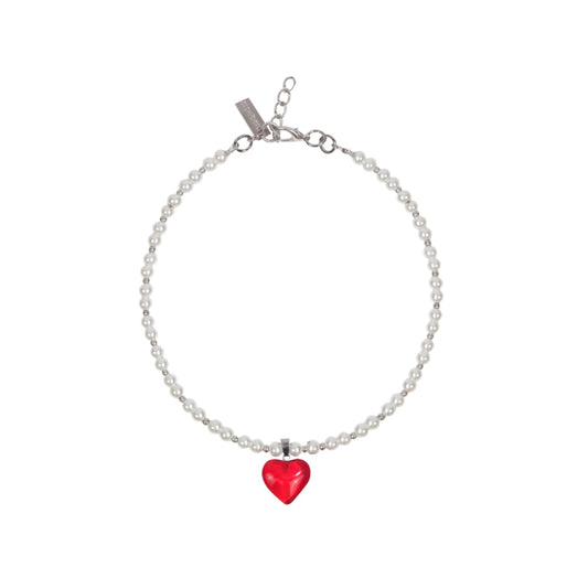 Love Necklace