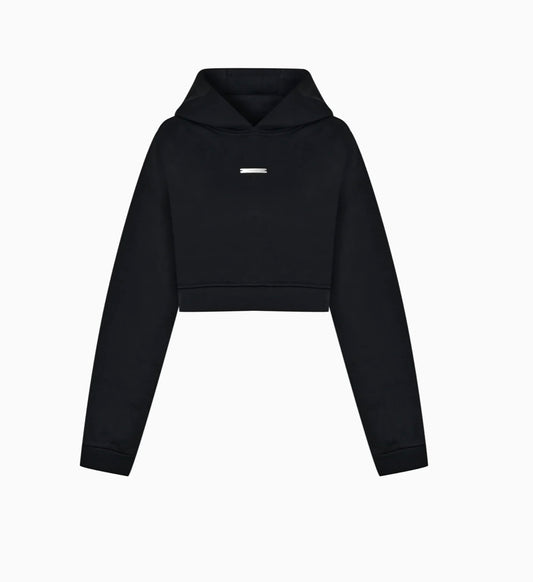 KNTLGY Sporty Hidden Sweatshirt