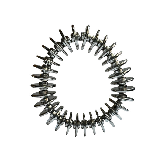 OIK STUDIOS Bold Bracelet