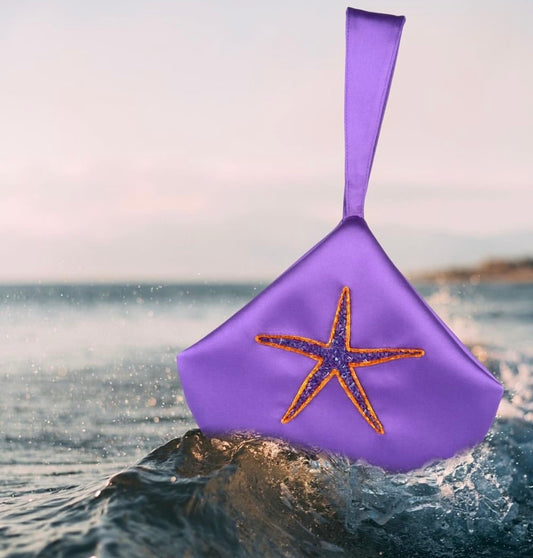 Royal Starfish Mini