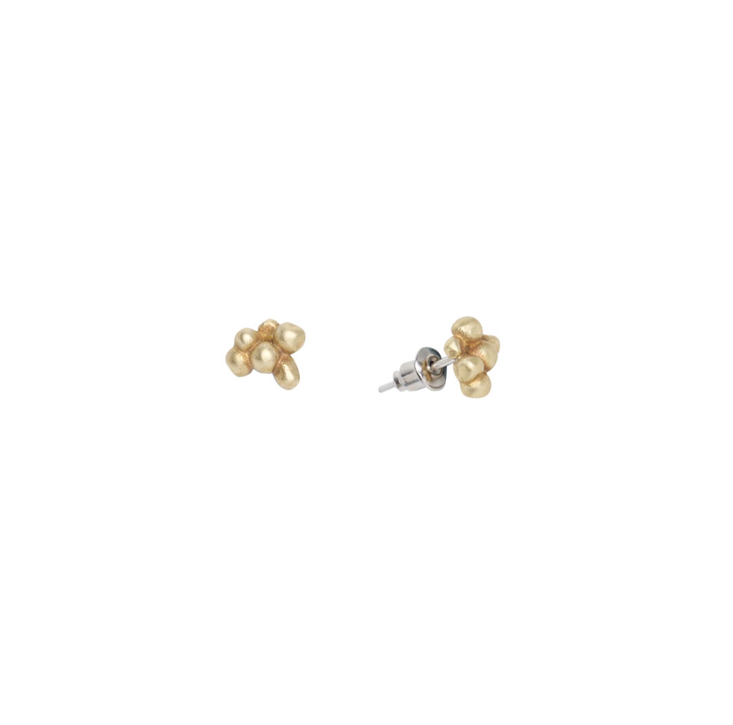 ZEWORKS ANI EARRING