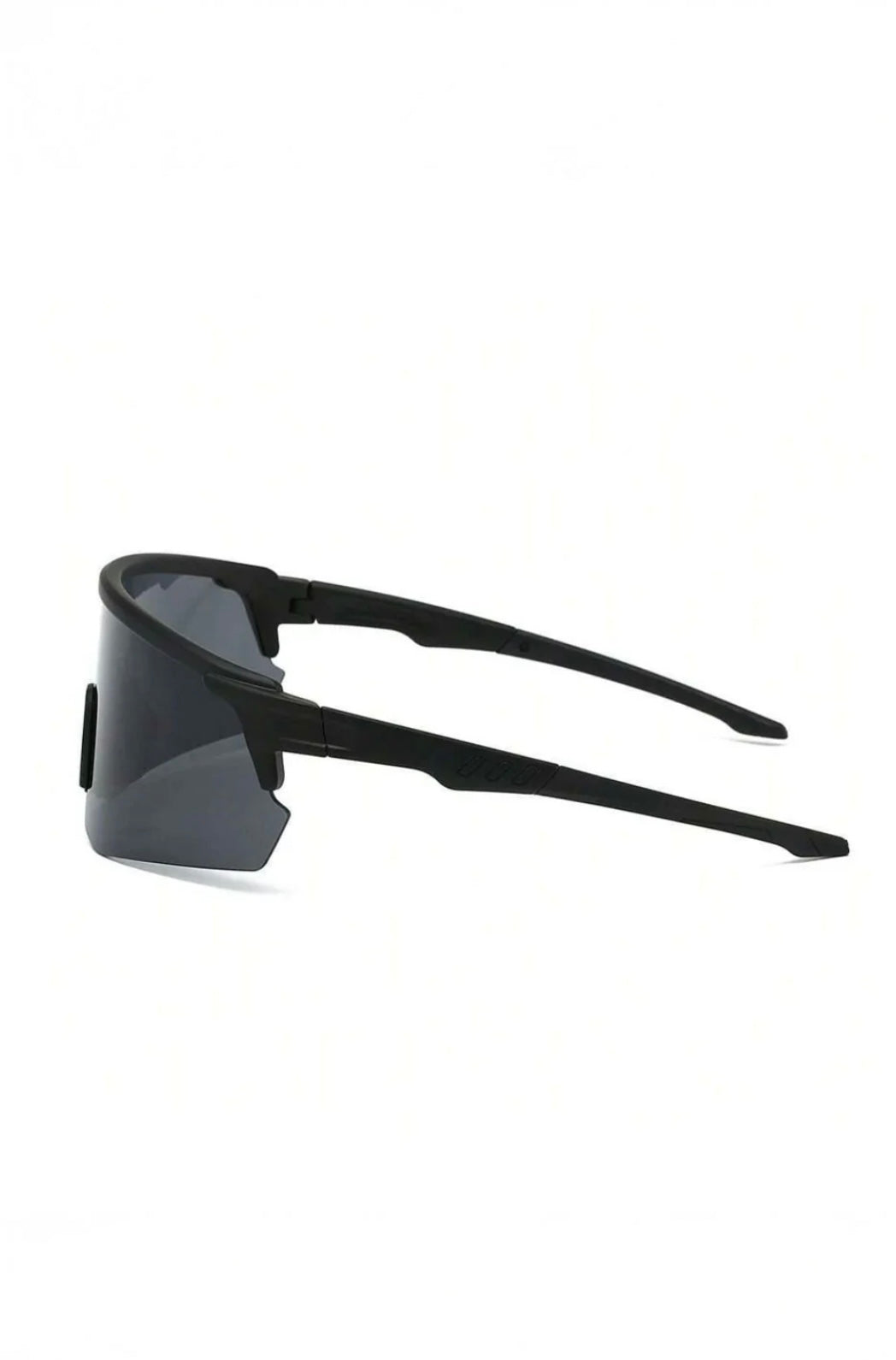 Sertaç Taşdelen G 06 - BLACK