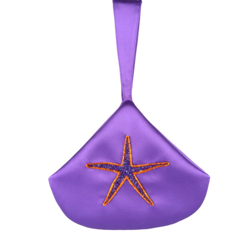 Royal Starfish Mini