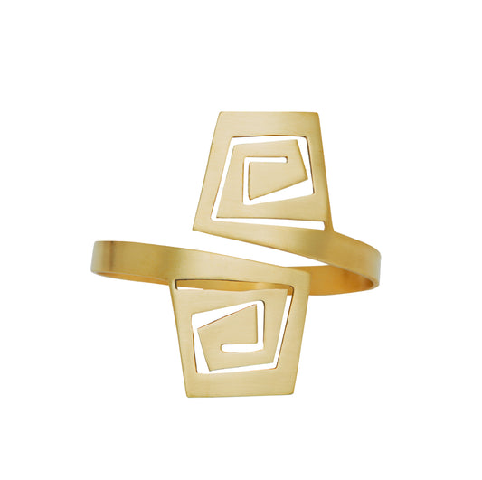 ZEWORKS HYPNOSIS BRACELET