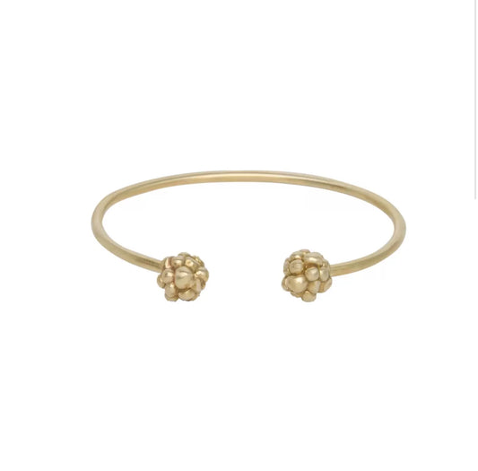 ZEWORKS POCOCO BRACELET