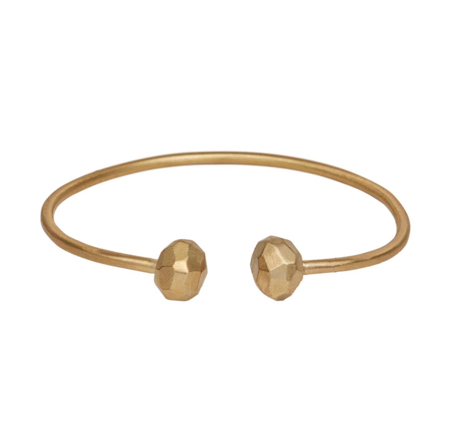 ZEWORKS GRANDMA BRACELET