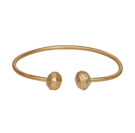 ZEWORKS GRANDMA BRACELET