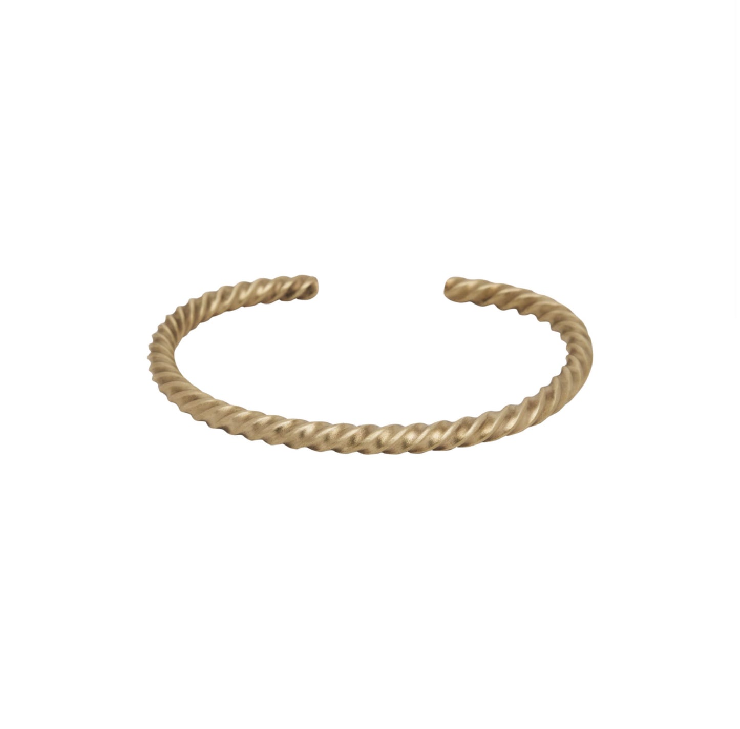 ZEWORKS TORI BURMA BRACELET