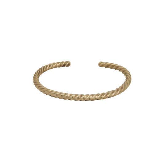 ZEWORKS TORI BURMA BRACELET