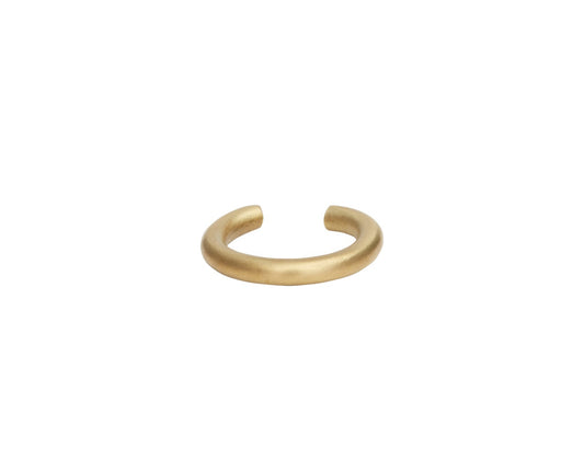 ZEWORKS RA RING