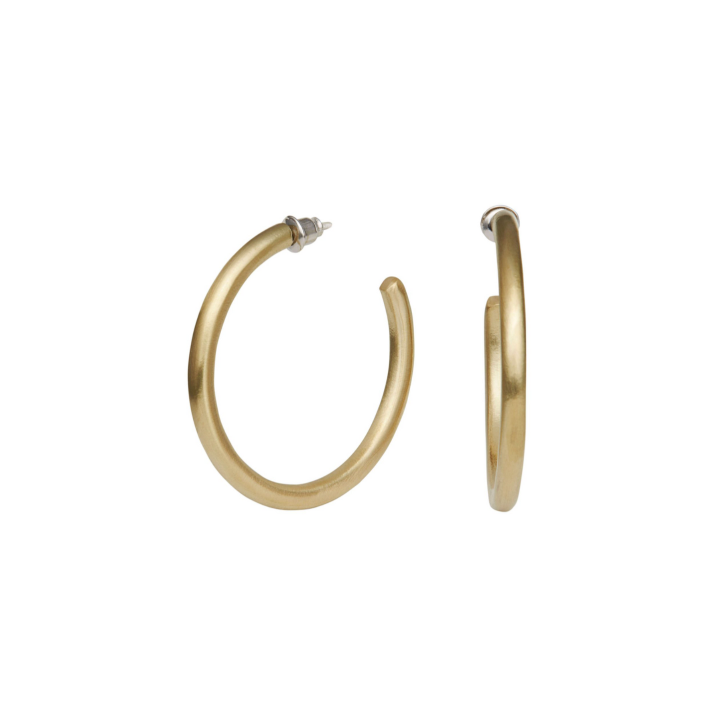 ZEWORKS RA EARRING