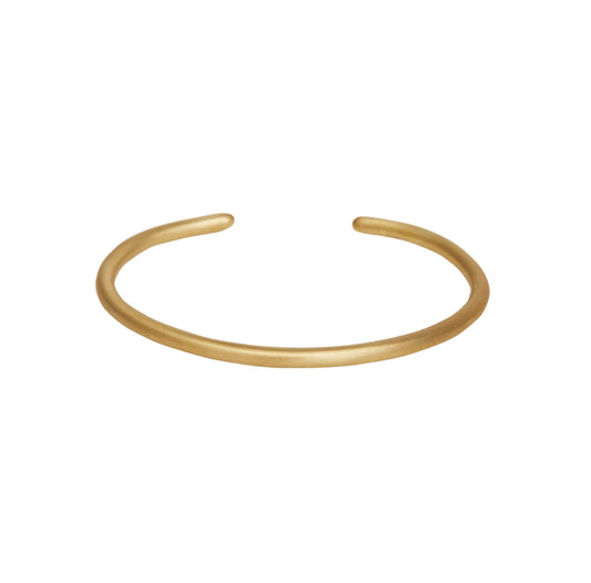 ZEWORKS RA BRACELET