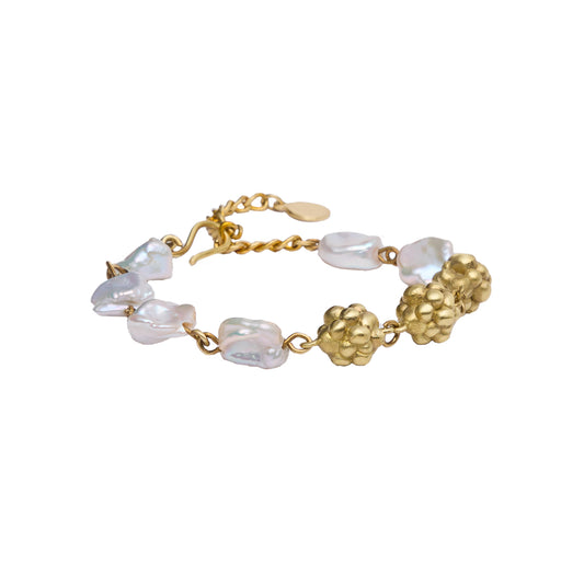 ZEWORKS KARR BRACELET