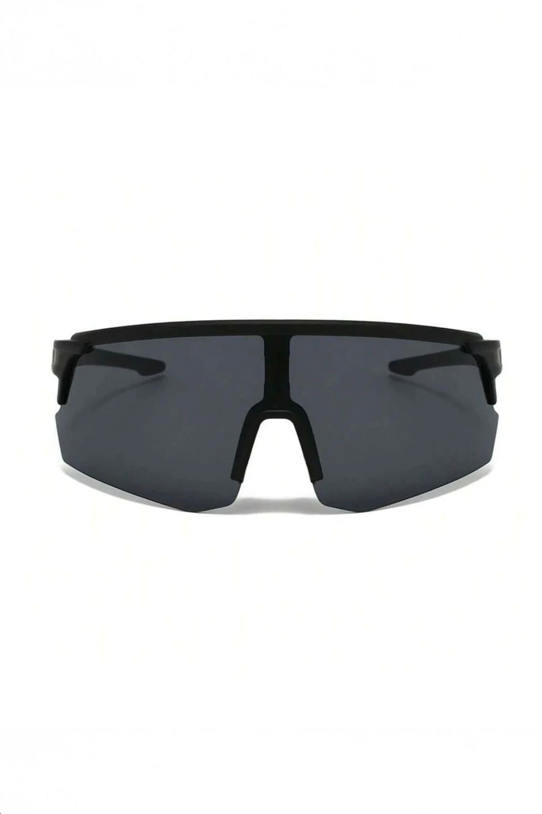 Sertaç Taşdelen G 06 - BLACK
