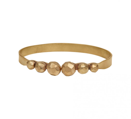 ZEWORKS DAME BRACELET