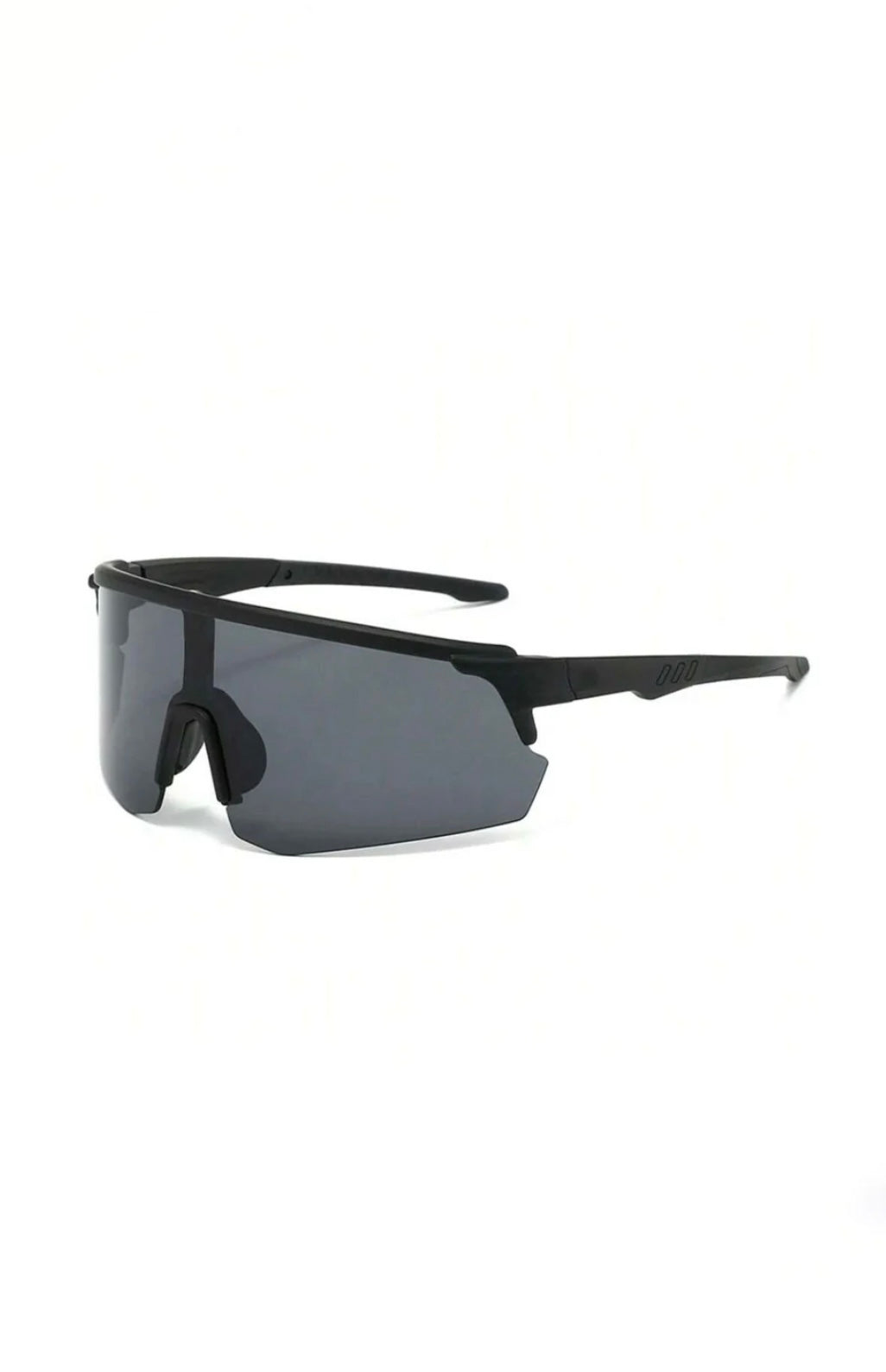 Sertaç Taşdelen G 06 - BLACK
