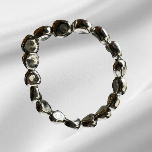 OIK STUDIOS Slim Bracelet