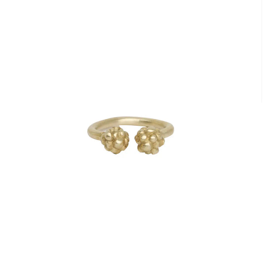 ZEWORKS POCO MIDI RING