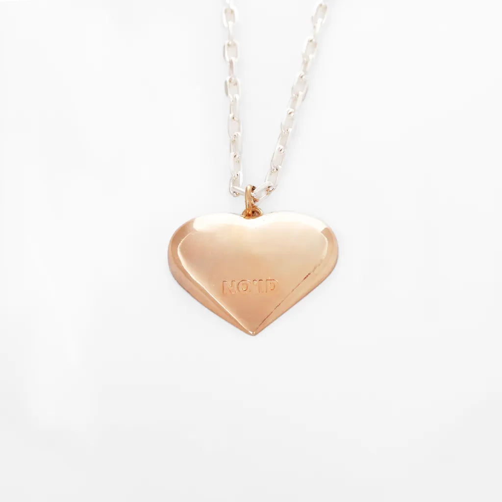 STUDIO/NOID Antideep Necklace