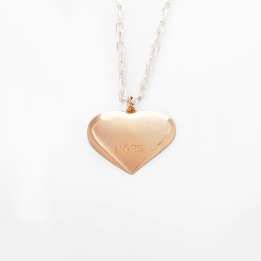 STUDIO/NOID Antideep Necklace