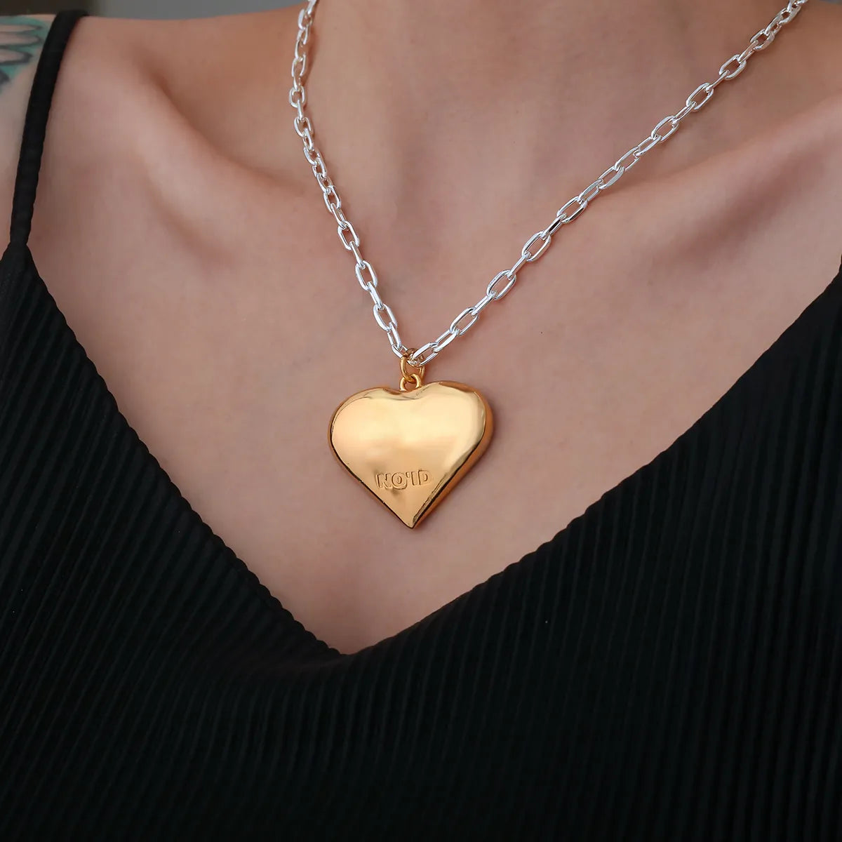 STUDIO/NOID Antideep Necklace